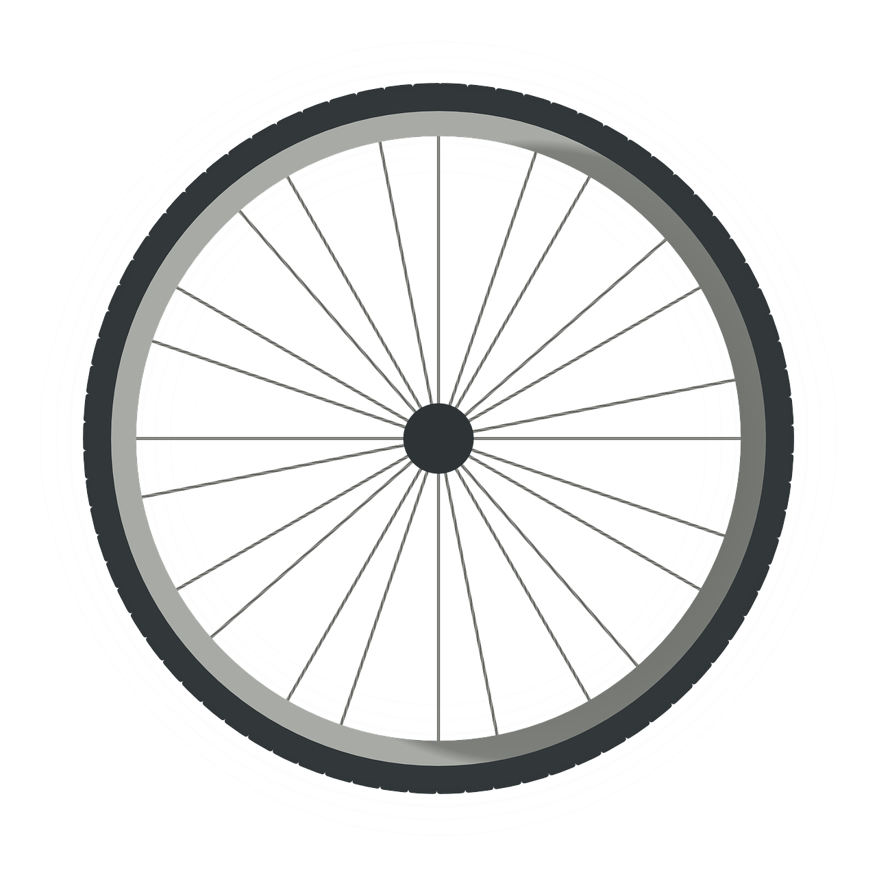 wheel, tire, bicycle-307316.jpg